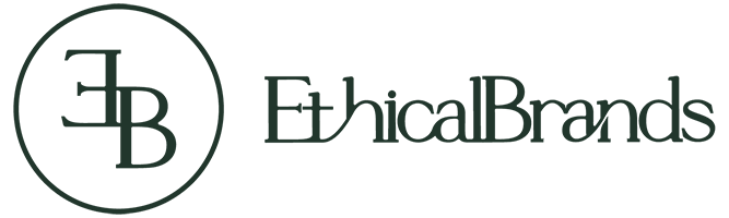 Ethical Brands