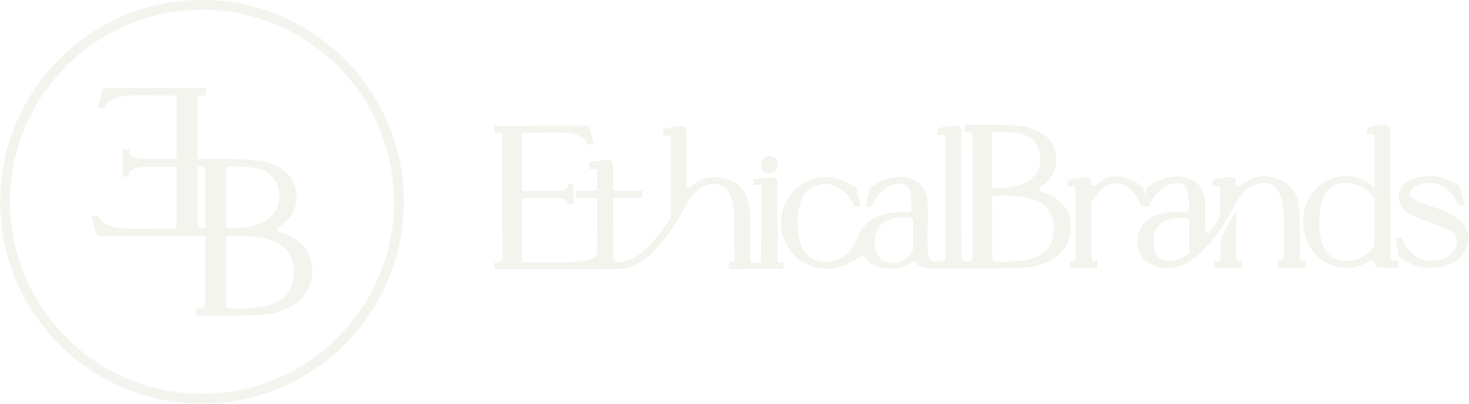Ethical Brands